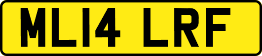 ML14LRF