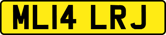 ML14LRJ