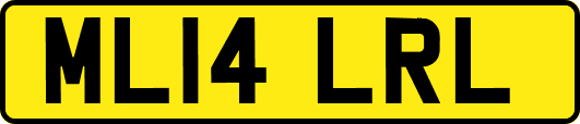 ML14LRL