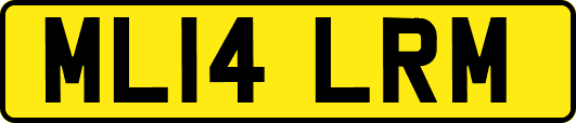 ML14LRM