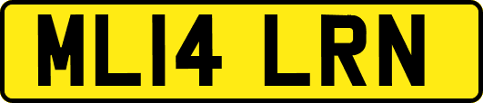 ML14LRN