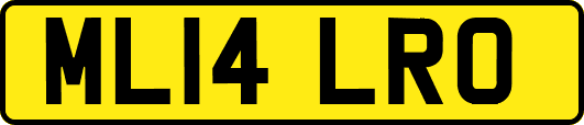 ML14LRO