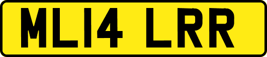 ML14LRR