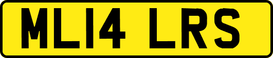 ML14LRS