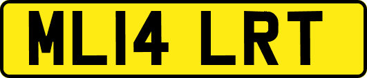 ML14LRT
