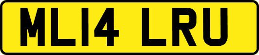 ML14LRU