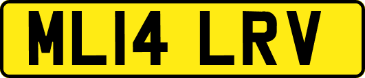 ML14LRV