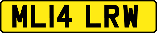 ML14LRW