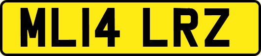 ML14LRZ