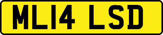 ML14LSD
