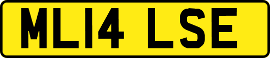 ML14LSE