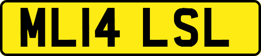 ML14LSL