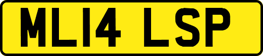 ML14LSP