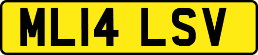 ML14LSV