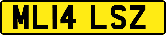 ML14LSZ