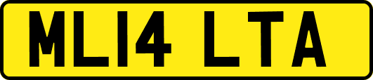 ML14LTA