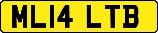 ML14LTB