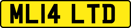 ML14LTD