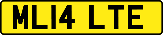 ML14LTE
