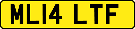 ML14LTF