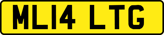 ML14LTG