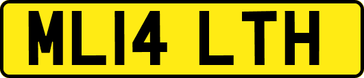 ML14LTH