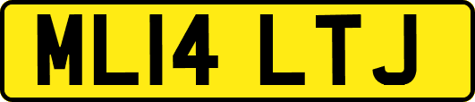 ML14LTJ