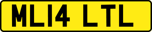 ML14LTL