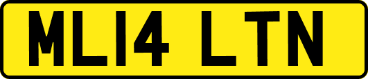 ML14LTN