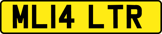 ML14LTR