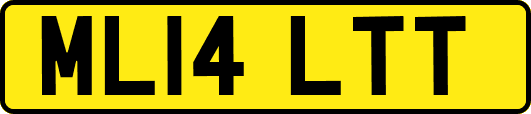 ML14LTT
