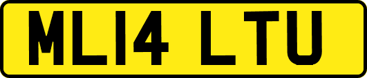 ML14LTU