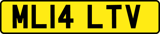 ML14LTV