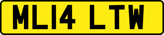 ML14LTW