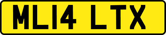 ML14LTX