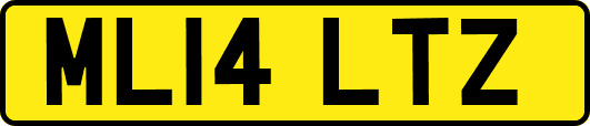 ML14LTZ