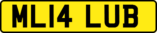 ML14LUB