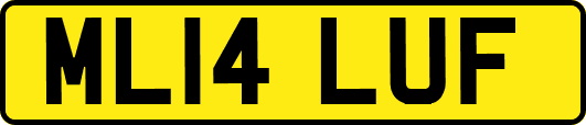 ML14LUF