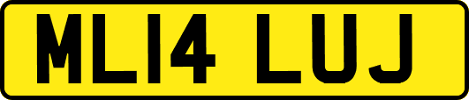 ML14LUJ