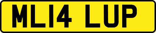 ML14LUP