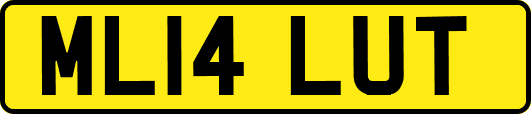 ML14LUT