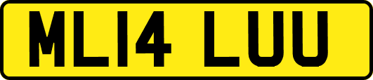 ML14LUU