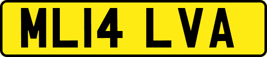 ML14LVA