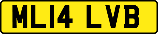 ML14LVB