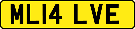 ML14LVE