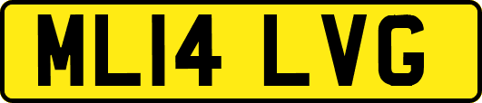 ML14LVG