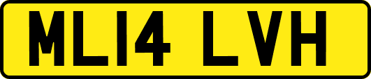 ML14LVH