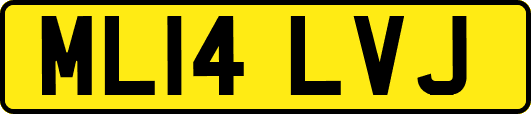 ML14LVJ