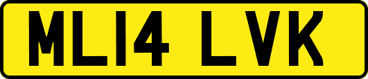 ML14LVK