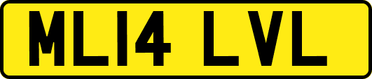 ML14LVL